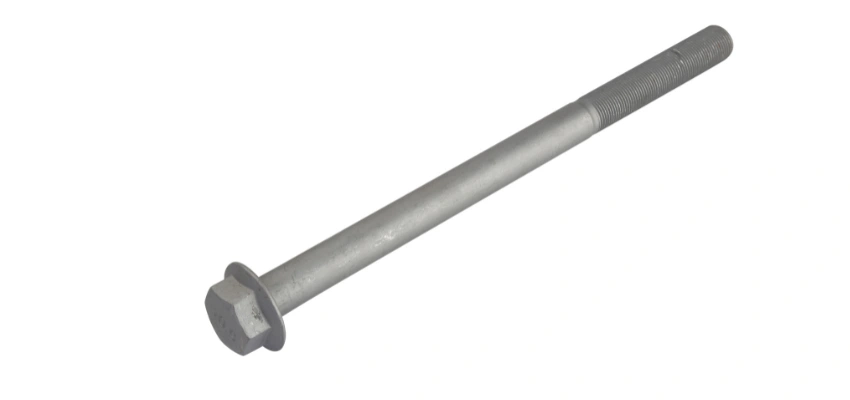 Hex Screw MBN 10105-C M20X1.5X300-10.9